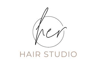 Her Hair Studio In Saint Joseph Mn 